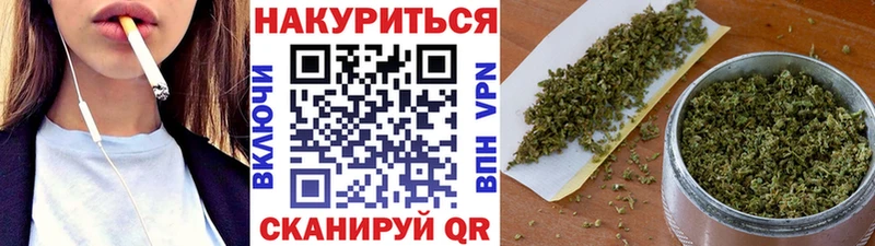Бошки марихуана конопля Краснообск